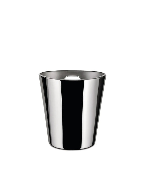 Alessi — Bolly JM21 | Rinfrescatore in acciaio inox lucido — Alessi