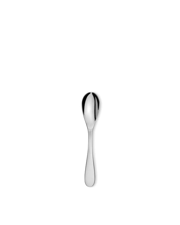 Alessi — eat.it WA10/1 | Tafellepel van 18/10-staal — Alessi