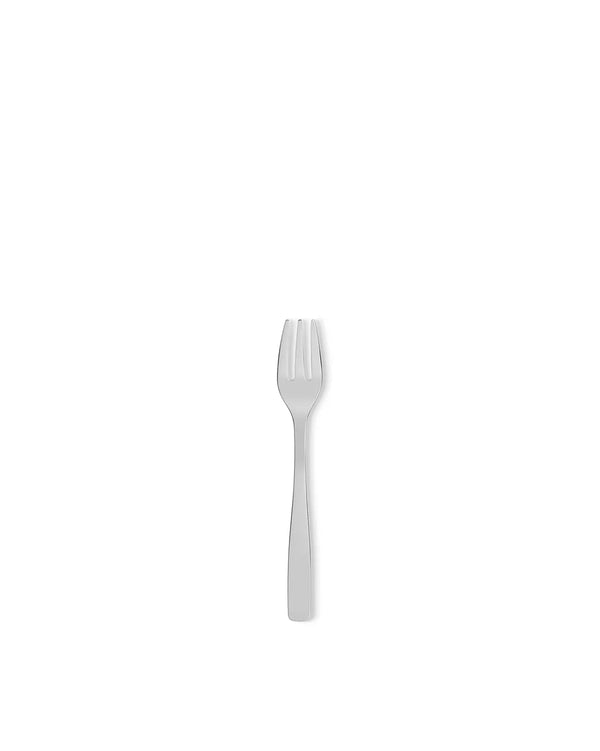 Alessi — KnifeForkSpoon AJM22/17 | Fiskegaffel af Jasper Morrison — Alessi