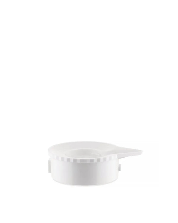 Alessi — MDL12/COPW | Reservdel till karafflock — Alessi - Ricambi