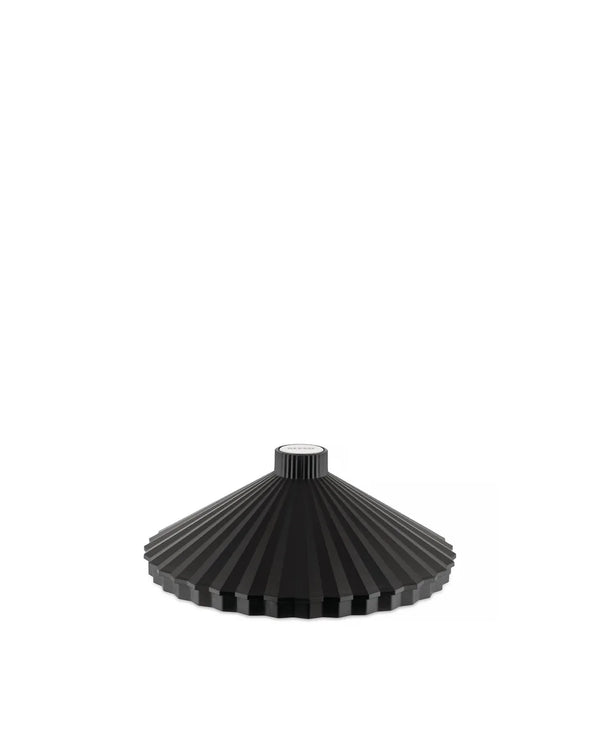 Alessi — MDL07/COPB | Reservlock — Alessi - Ricambi
