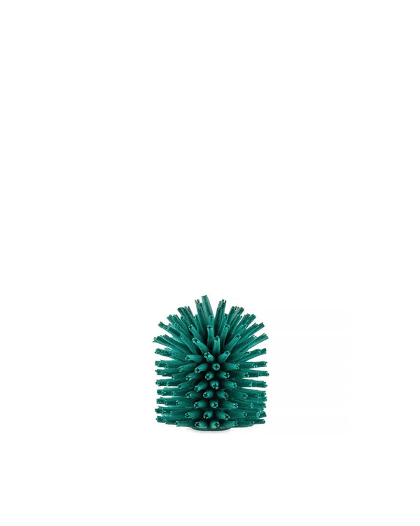 Alessi — SG04SPAZZO | Udskiftningsbørste ASG04 — Alessi - Ricambi