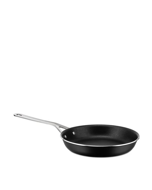 Alessi — Pots&Pans JM110/32 JM110/32 B | Antihaftpfanne Jasper M — Alessi