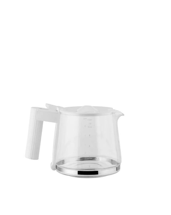 Alessi — MDL14CARW | Replacement carafe — Alessi - Ricambi