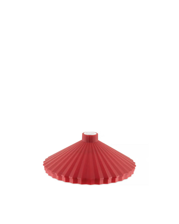 Alessi — MDL07/COPR | Reservlock — Alessi - Ricambi