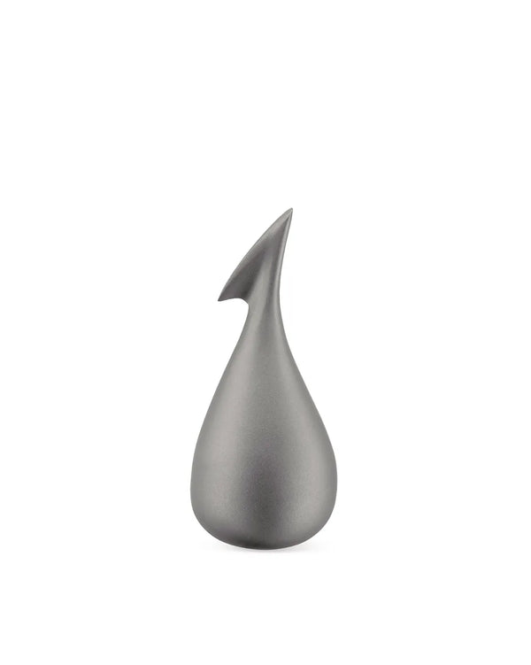 Alessi — Apostrophe GCH02 | Sbuccia arance in acciaio inox — Alessi