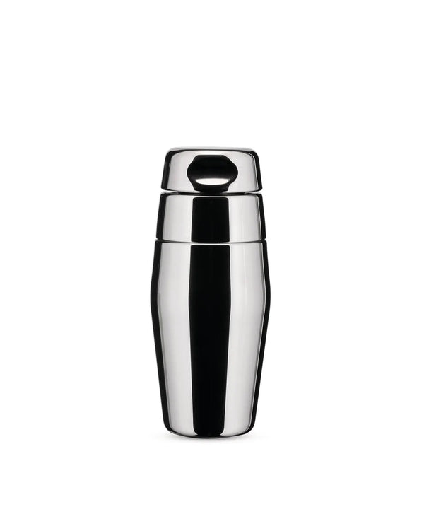 Alessi — L 870/50 | Agitatore cocktail in acciaio 18/10 lucido — Alessi