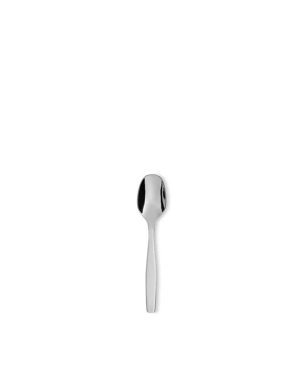 Alessi — Itsumo ANF06/4 | Dessertske Naoto Fukasawa — Alessi