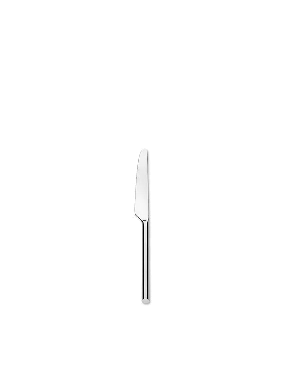 Alessi — Clivo PU10/6 | Cuchillo de fruta Patricia Urquiola — Alessi