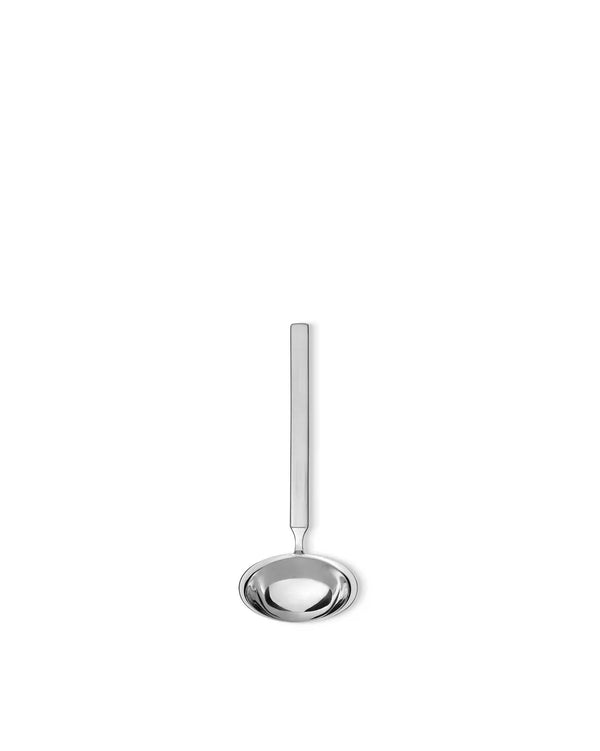 Alessi — Dry 4180/13 | Såsslev Achille Castiglioni — Alessi