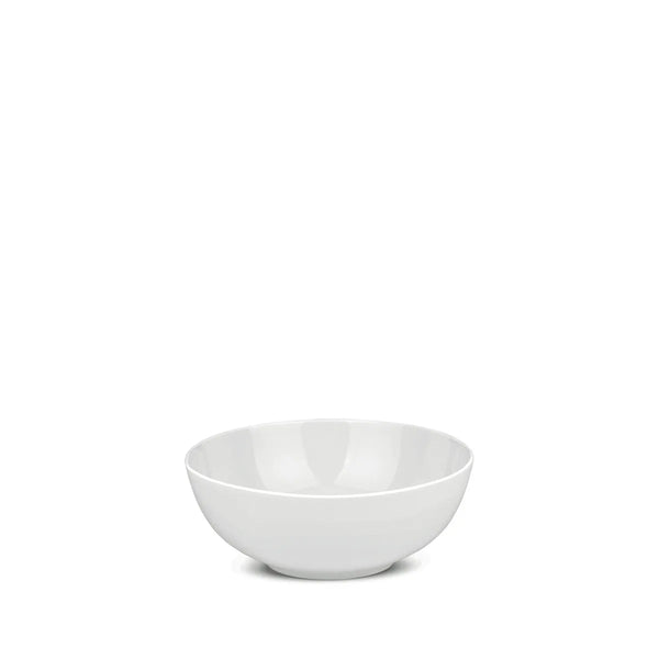Alessi — All-Time AGV29/3 | Cuenco de bone china Venturini — Alessi