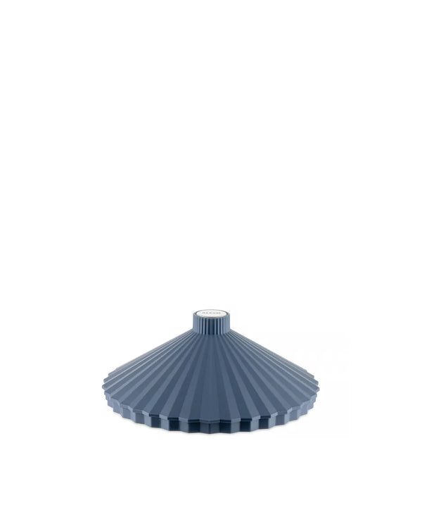 Alessi — MDL07/COPG | Reservlock för MDL07 — Alessi - Ricambi