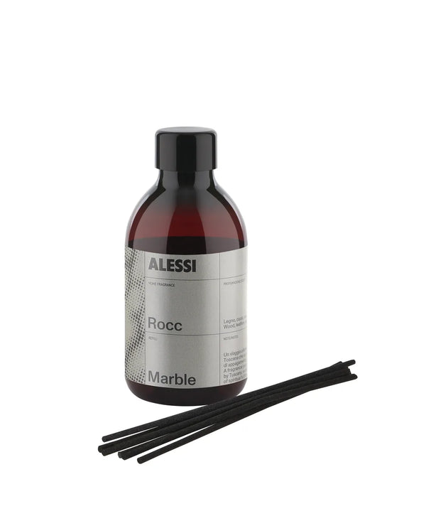 Alessi — Marble MA04 MA04 1 FRA | Ricarica diffusore Anastassiades — Alessi