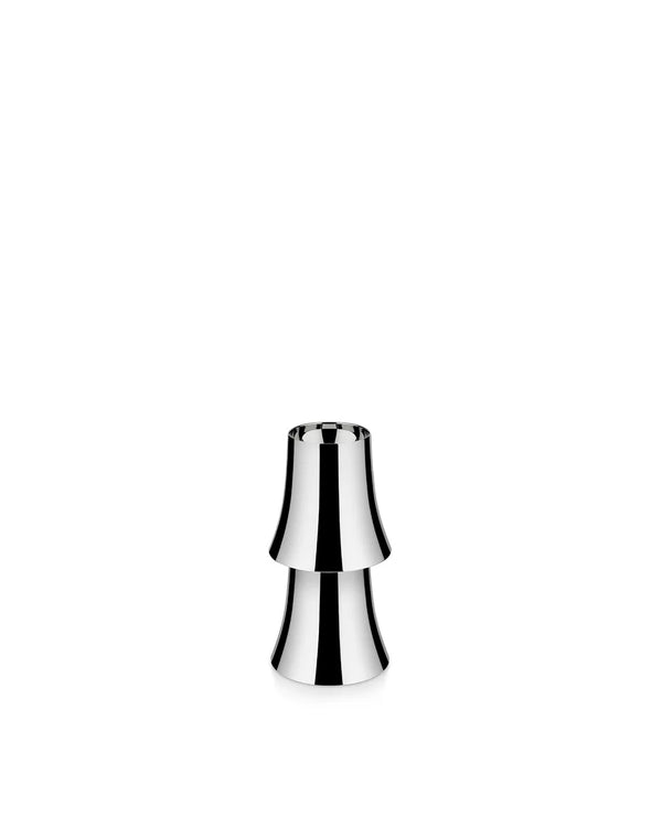 Alessi — Halesia MA03 | Lampada da tavolo ricaricabile — Alessi