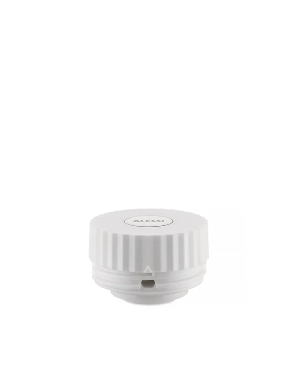 Alessi — MDL12/TAPW | Dispenser cap replacement part — Alessi - Ricambi