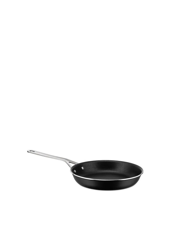 Alessi — Pots&Pans JM110/20 JM110/20 B | Antihaftpfanne Jasper M — Alessi