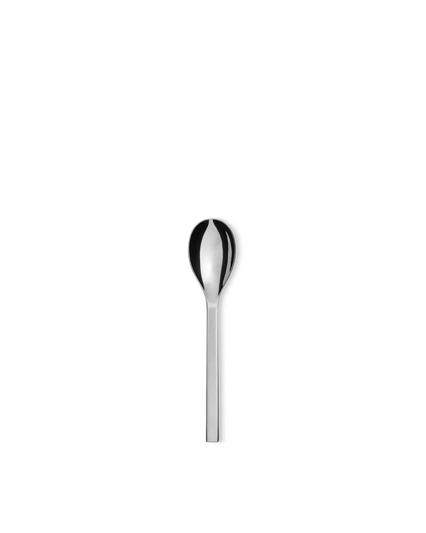 Alessi — Colombina FM06/1 | Cuchara de mesa de acero 18/10 — Alessi