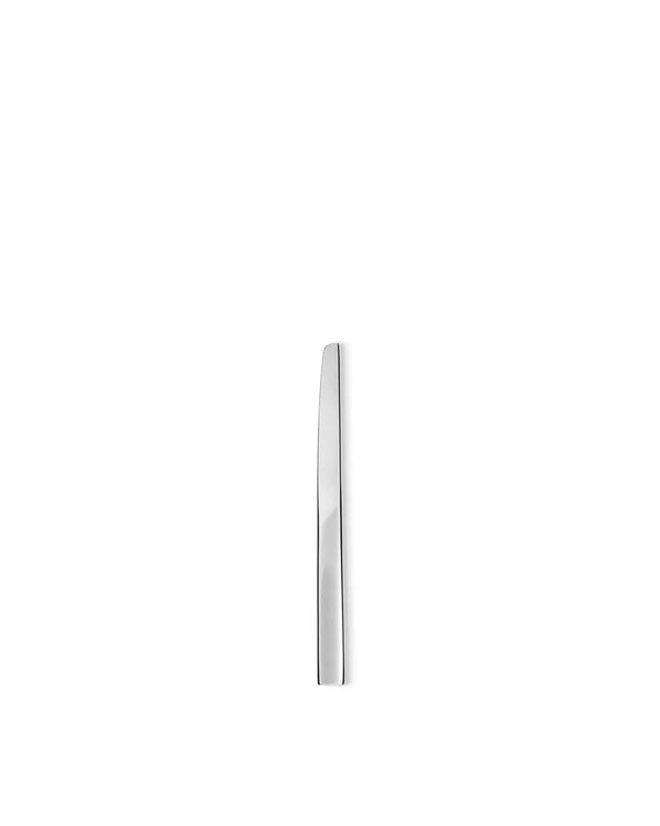 Alessi — Santiago DC05/6 | Chipperfield fruit knife — Alessi