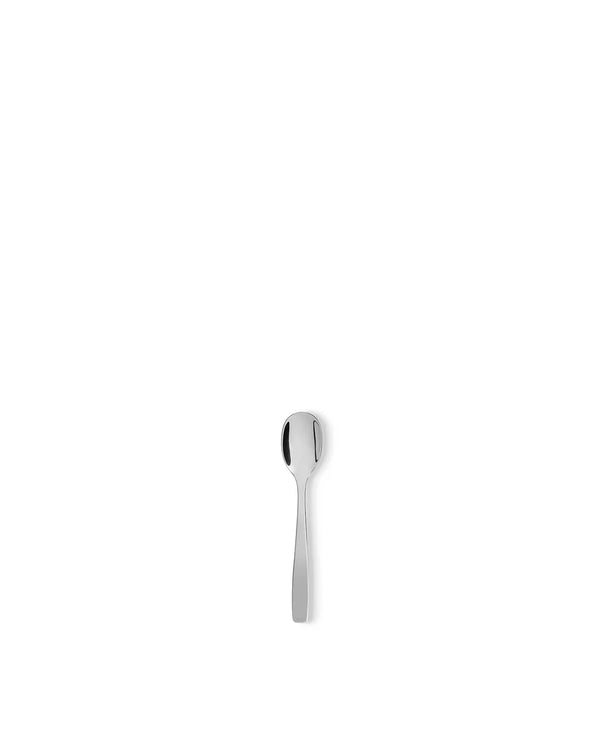 Alessi — KnifeForkSpoon AJM22/9 | Mokkasked Jasper Morrison — Alessi