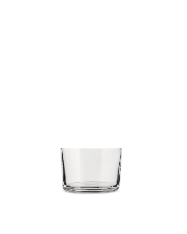 Alessi — Glass Family AJM29/0 | Calice vino rosso Jasper Morrison — Alessi