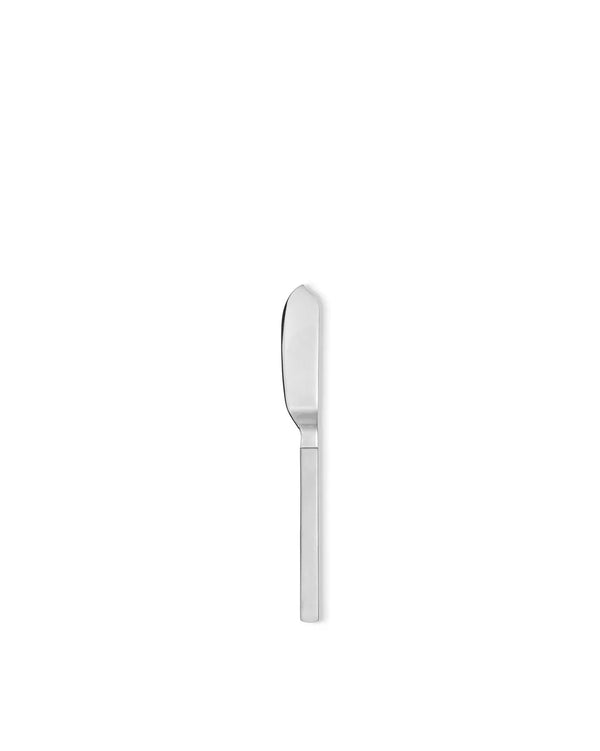 Alessi — Dry 4180/18 | Fiskkniv Castiglioni — Alessi
