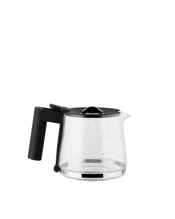 Alessi — MDL14CARB | Replacement MDL14 B carafe — Alessi - Ricambi