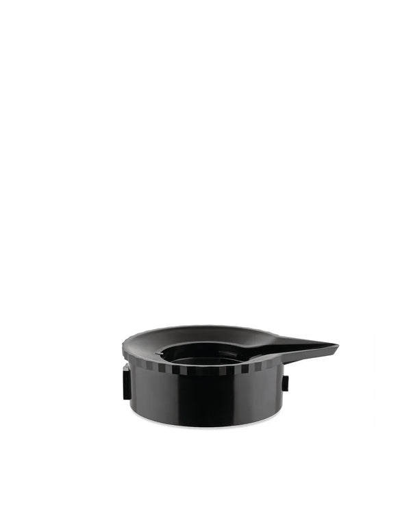Alessi — MDL12/COPB | Reservdel till karafflock — Alessi - Ricambi