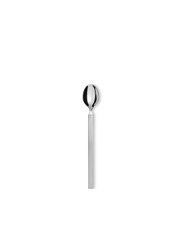 Alessi — Dry 4180/23 | Long Drink-sked Castiglioni — Alessi