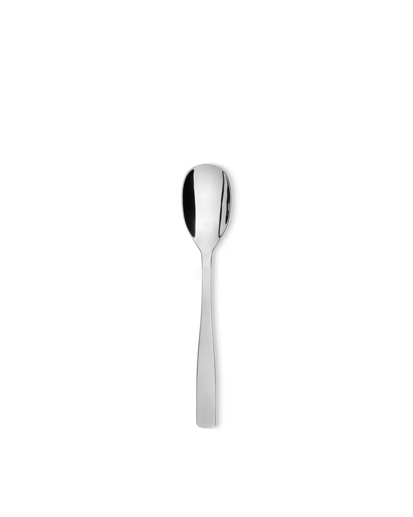 Alessi — KnifeForkSpoon AJM22/11 | Serveringsske af Jasper Morris — Alessi