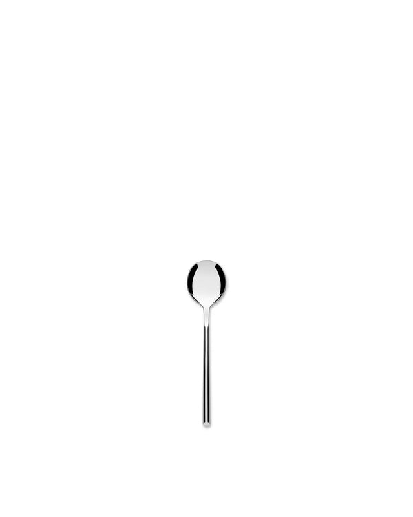 Alessi — Clivo PU10/8 | Cucharilla de café Urquiola — Alessi
