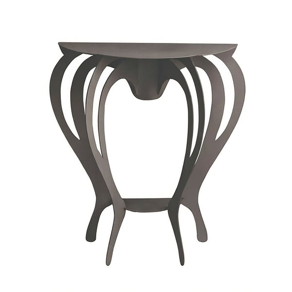 Arti & Mestieri - Piccola consolle di design Ballerina — Arti & Mestieri