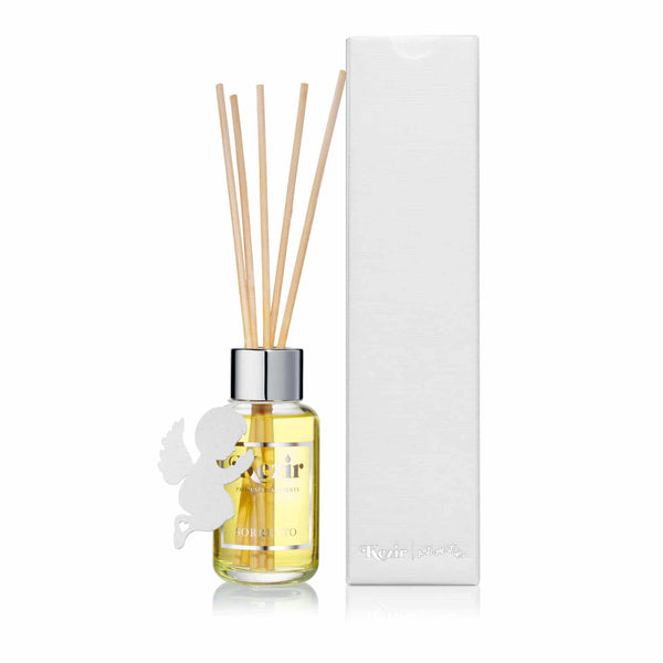 Arti & Mestieri - Raumduft-Diffusor Bomboniera Sorrento 50 ml — Arti & Mestieri