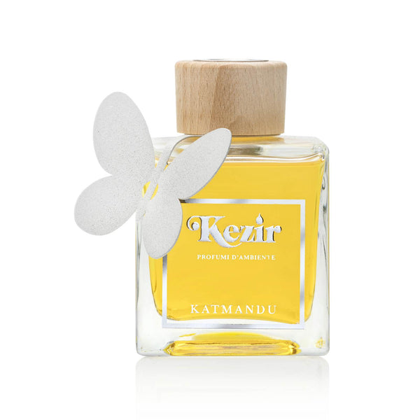 Arti & Mestieri - Nachfüllung Katmandu 250ml — Arti & Mestieri