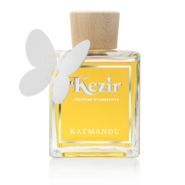 Arti & Mestieri - Raumspray Cashmere — Arti & Mestieri