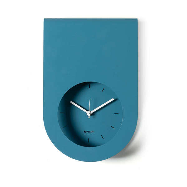 Arti & Mestieri - Minimalistisk designur Lembo — Arti & Mestieri
