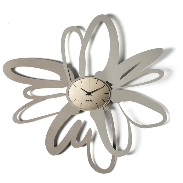 Arti & Mestieri - Shodo Wall Clock — Arti & Mestieri