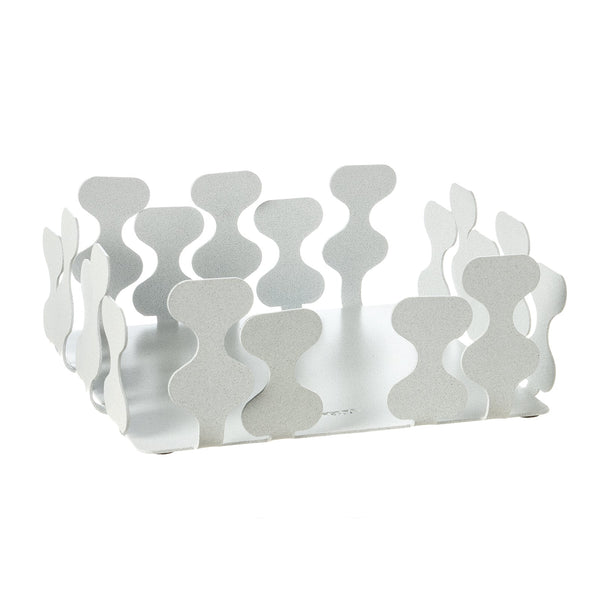 Arti & Mestieri - Design-Serviettenhalter Nori — Arti & Mestieri