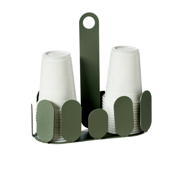 Arti & Mestieri - Porta bicchieri Park — Arti & Mestieri