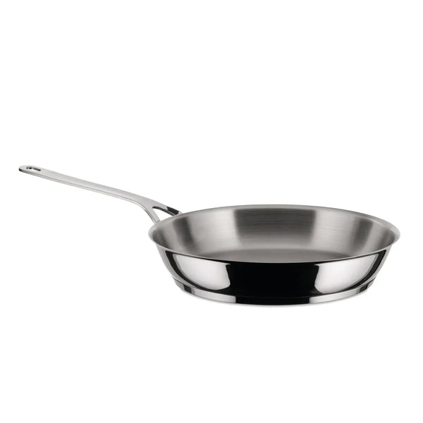 Alessi — AJM110/28 | Poêle Pots&Pans de Jasper Morrison — Alessi
