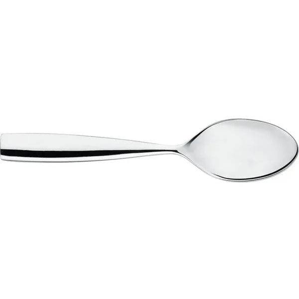 Alessi — Dressed MW03/8 | Koffielepel Marcel Wanders — Alessi