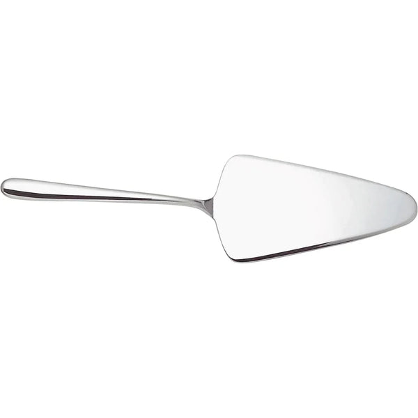 Alessi — Caccia 90022/15 A | Pala per torta in argento 925‰ — Alessi
