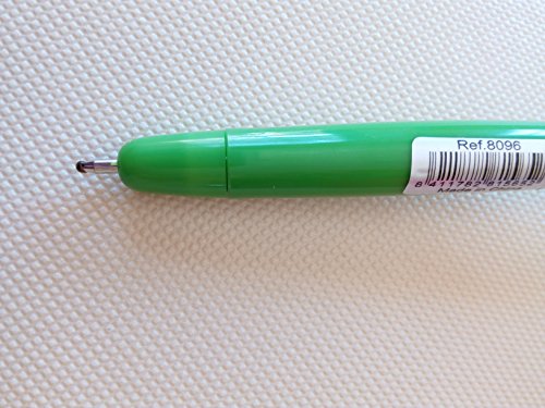 Penna inchiostro nero VIGAR 8096 - Il mio negozio