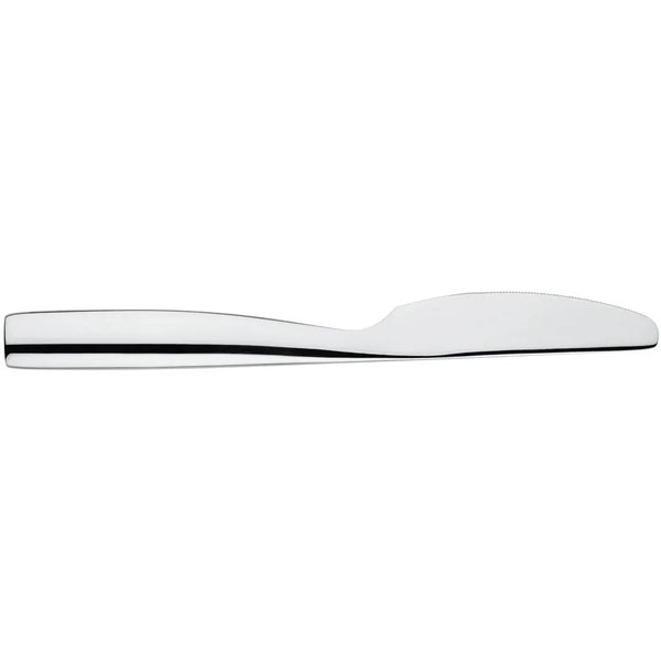 Alessi — Dressed MW03/3 | Taf mes Marcel Wanders — Alessi