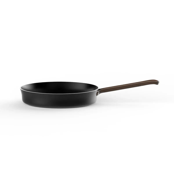 Alessi — Edo PU113/28 B | Bratpfanne Patricia Urquiola — Alessi