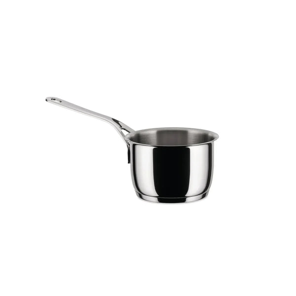 Alessi — AJM105/14 | Casserole Pots&Pans de Jasper Morrison — Alessi