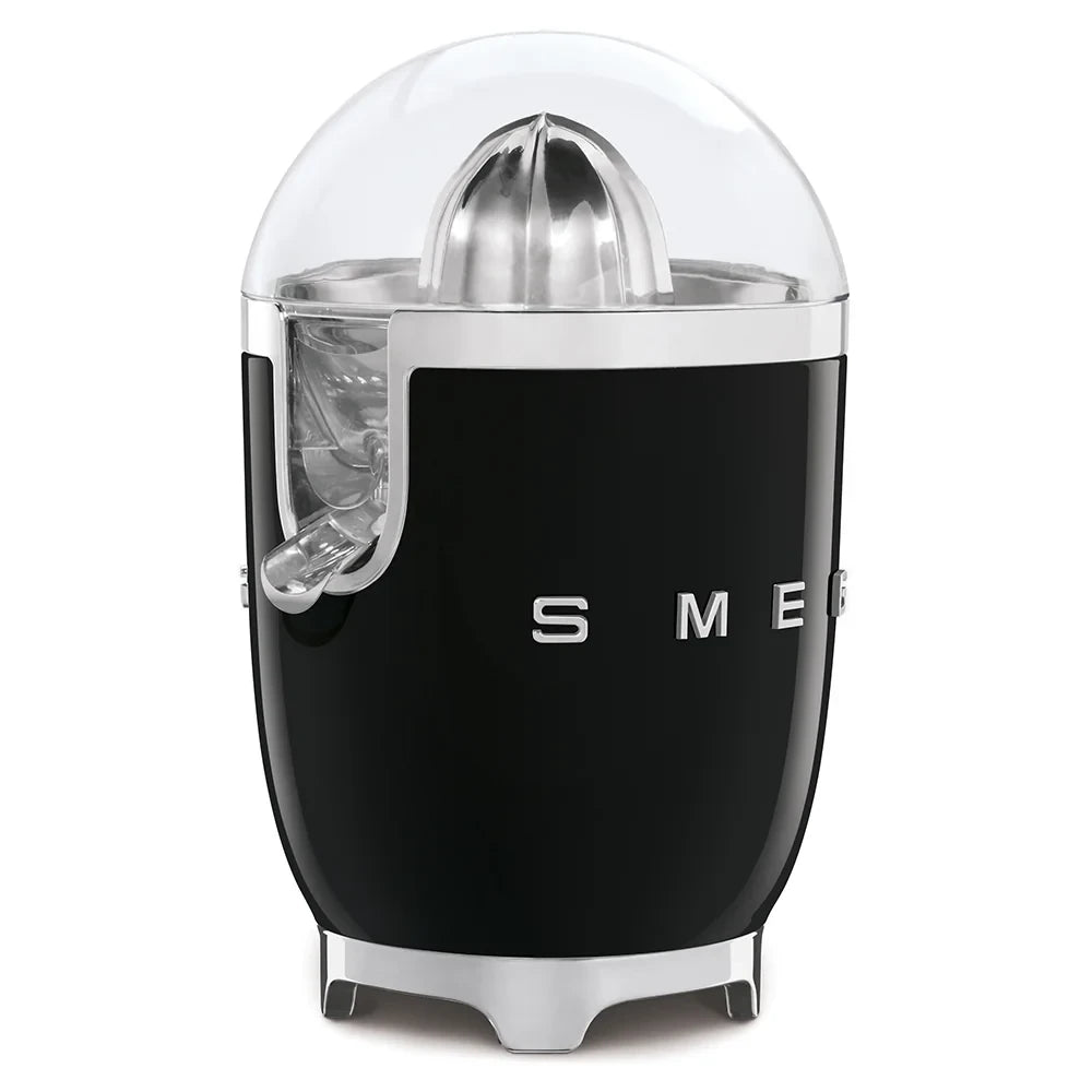 CJF11BLEU__smeg-spremiagrumi-elettrico-50s-style-nero-04