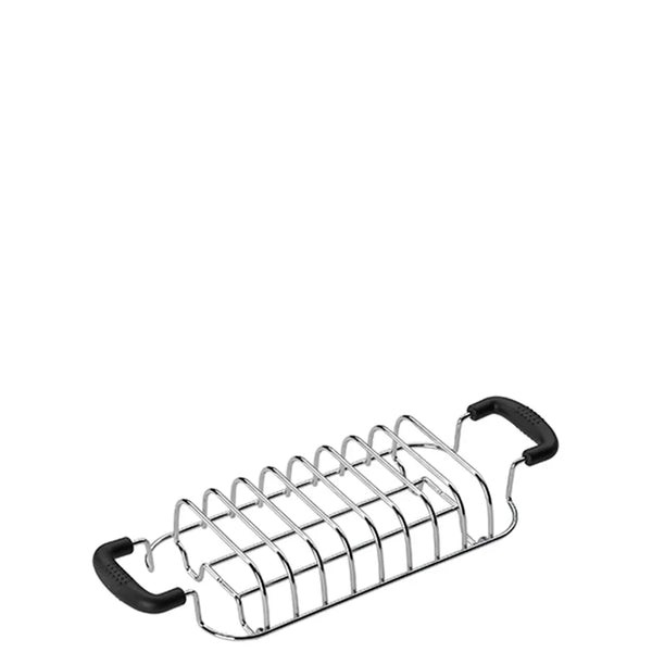 Smeg — Griglia Scaldapane per Tostapane — Smeg