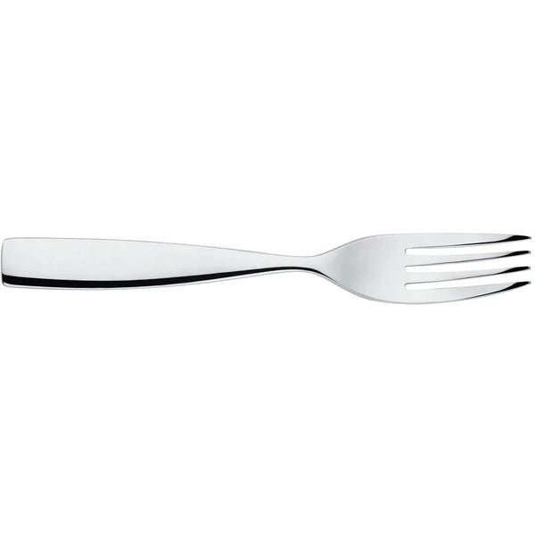 Alessi — Dressed MW03/5 | Fruitvork Wanders — Alessi