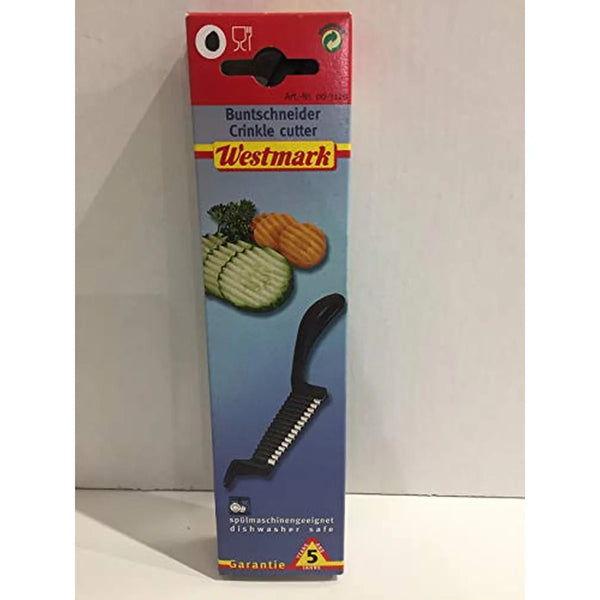 Westmark — Affettaverdure Dentato | Utensile Made in Germany — Westmark