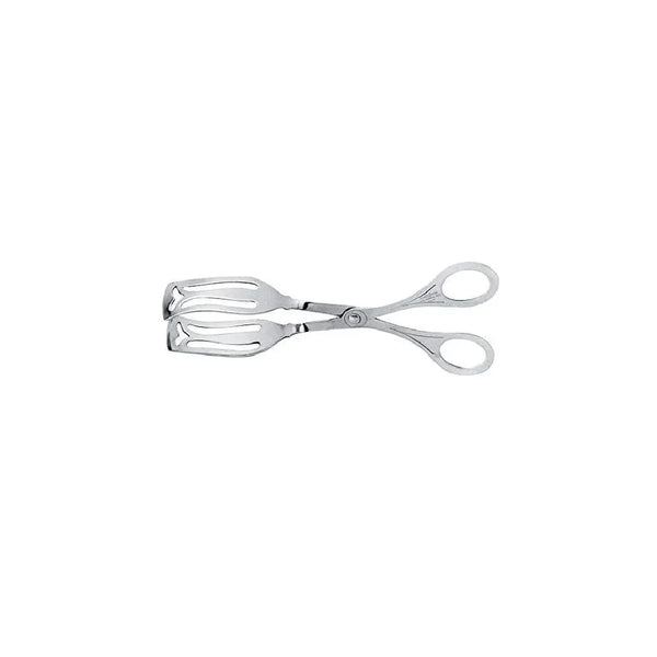 Alessi — Ciseaux à pâtisserie | Ustensile en acier inoxydable — Alessi